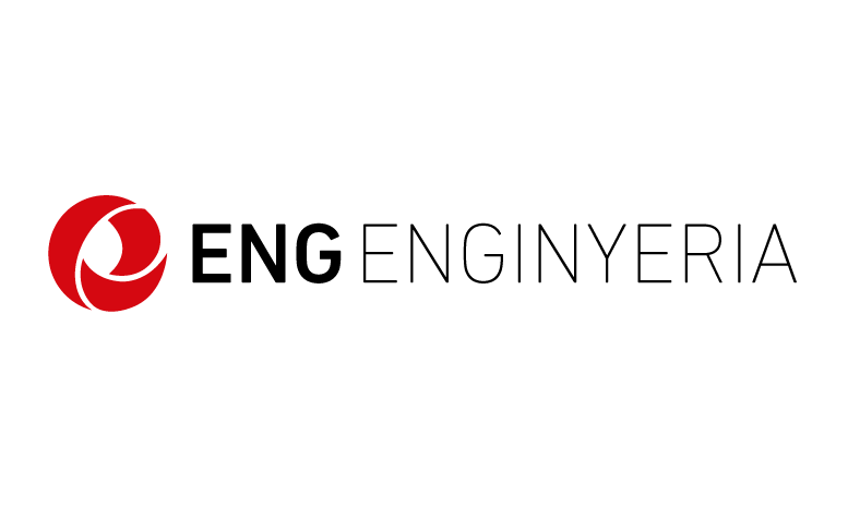 ENG Enginyeria