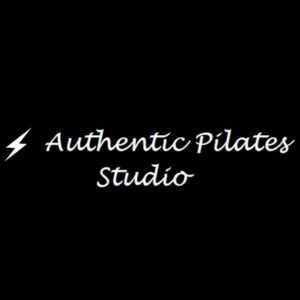 Authentic Pilates Studio