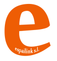 Espailink S.L