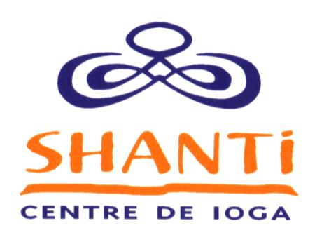 Centre de Ioga Shanti