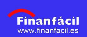 Finanfacil