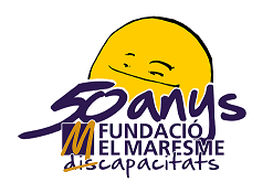 Fundació CDIAP El Maresme