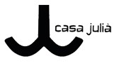 Casa Julià, Iluminación y Lámparas
